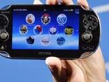 Vrijwel alle Playstation 4-games speelbaar op Vita