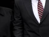 Madoff heeft kritiek op Amerikaans beurstoezicht