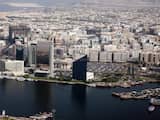 Emiraten arresteren leden terroristische cel