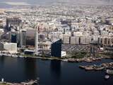 Emiraten rollen aan Al-Qaida gelieerde terreurcel op