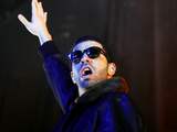Drake wil geld voor term yolo