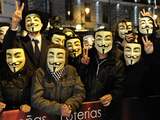 Anonymous 