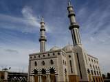 Regels voor moskee-internaten Rotterdam