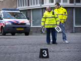 Slachtoffers van schietpartij waren Amsterdammers
