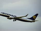 Ryanair bundelt krachten met Booking.com