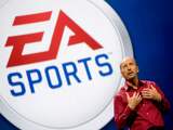 EA stopt met ondersteuning oudere spellen
