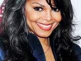 Janet Jackson zegt concerten af wegens rechtszaak