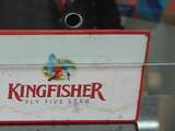 Kingfisher dient herzien doorstartplan in