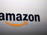 Amazon begint online kunsthandel