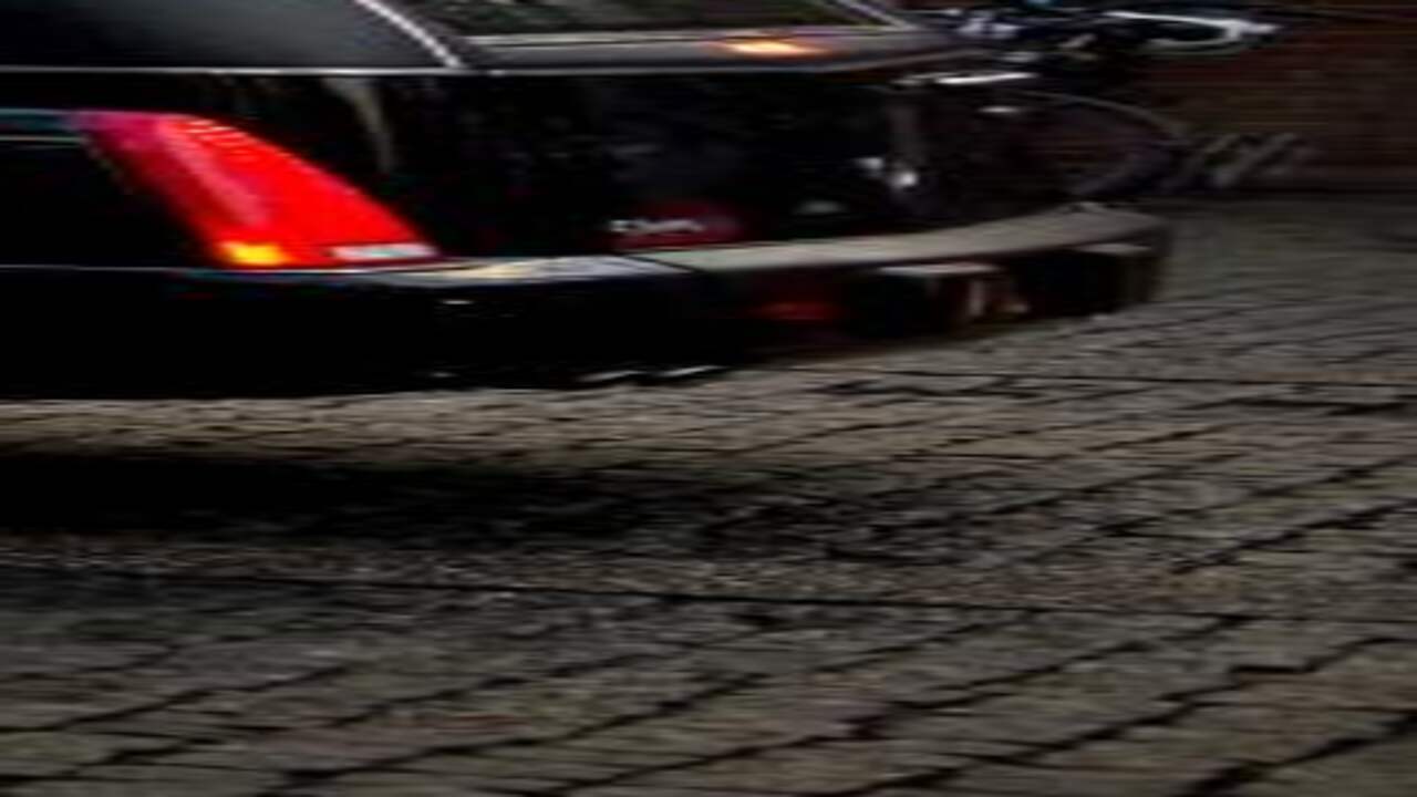 Politie betaalt uitvaart doodgeschoten Rishi Binnenland NU.nl