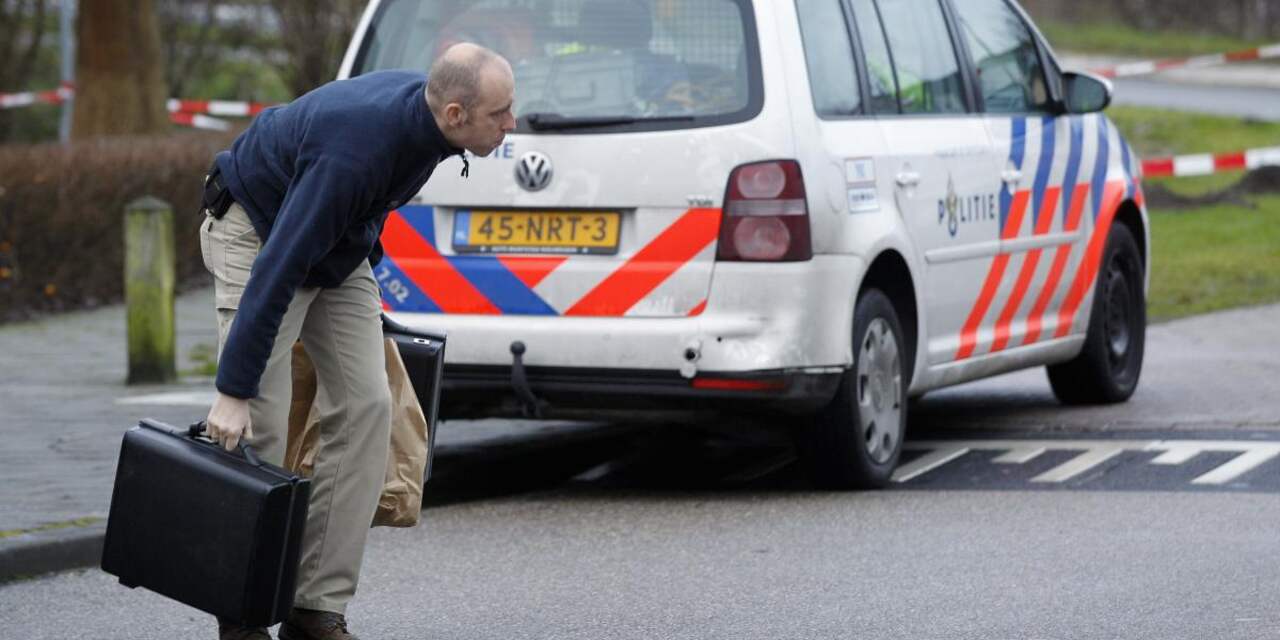 prostitutie groningen dood