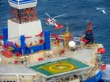 Parlementsleden VS willen onderzoek Shell