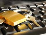 Overheid gaat investeren om DDoS-aanvallen tegen te gaan