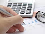 Belastingtips voor ondernemers