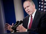 Obama schuift John Brennan naar voren als CIA-chef 