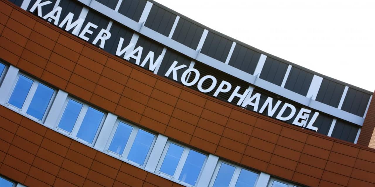KVK schrapt telefoonnummers zzp'ers uit online database na datamisbruik