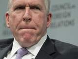 Obama draagt Hagel en Brennan voor