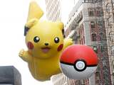 Remakes van Pokémon Ruby en Sapphire naar 3DS