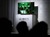 Samsung trekt spionage-aanklacht tegen LG in