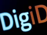DigiD-inloggegevens van honderden Nederlanders gestolen door phishing