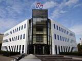 Vastned koopt winkelpand in P.C. Hooftstraat