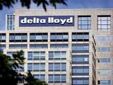 'Conflict Delta Lloyd met DNB ongelukkig'