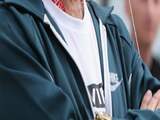 Savile misbruikte kinderen van 8 jaar