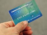 Nederlandse fiscus vermoedt fraude met creditcards American Express