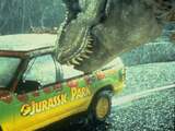 Jurassic Park 4 in 2014 in bioscoop