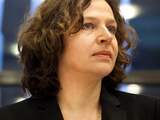 Schippers in Duitsland voor zwarte lijst