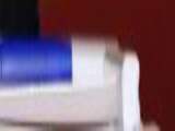 Hollande noemt Cyprus uniek geval