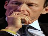 Armstrong schikt met Sunday Times 