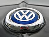 Vertraging fusie Volkswagen en Porsche