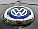 'Volkswagen wil Porsche inlijven met optie'