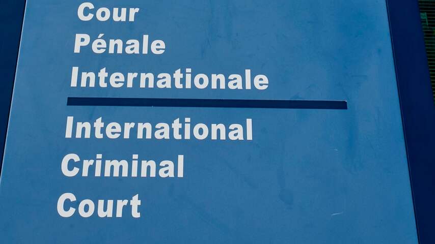 ICC