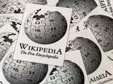 Wikimedia publiceert uit Google verwijderde Wikipediapagina's