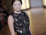 Zes winnaars Han Nefkens Fashion Award