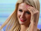 Paris Hilton zoveelste slachtoffer valse inbraakmelding