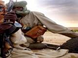 'Leger Mali executeert mensen'
