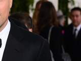 Leonardo DiCaprio last lange pauze in