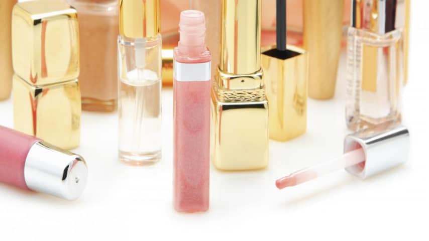 Make-up