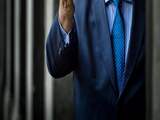 'Ik ben David, de Europese instellingen zijn Goliath'