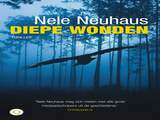 Nele Neuhaus - Diepe wonden