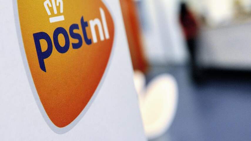 postnl