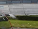 'Imtech vordert ook Poolse pretparkmiljoenen'