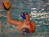 Topscoorster met 4 doelpunten in de tweede wedstrijd, Britt van Dam.

Eindstand London Otters -ZVL 4-24
Periodestanden 1-6, 0-4, 2-6, 1-8
Doelpunten Britt van Dam 4x, Mieke Cabout, Marianne de Groot, Hanneke Slagter, Malissa van Rijn 3x, Marloes Cabout, Ilse Koolhaas 2x, Renske van Belkum, Brenda Weber, Aukje van Belkum, Brenda Hogenboom elk 1x
