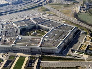 Het Pentagon