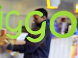 UPC-eigenaar Liberty Global neemt fors belang in Ziggo