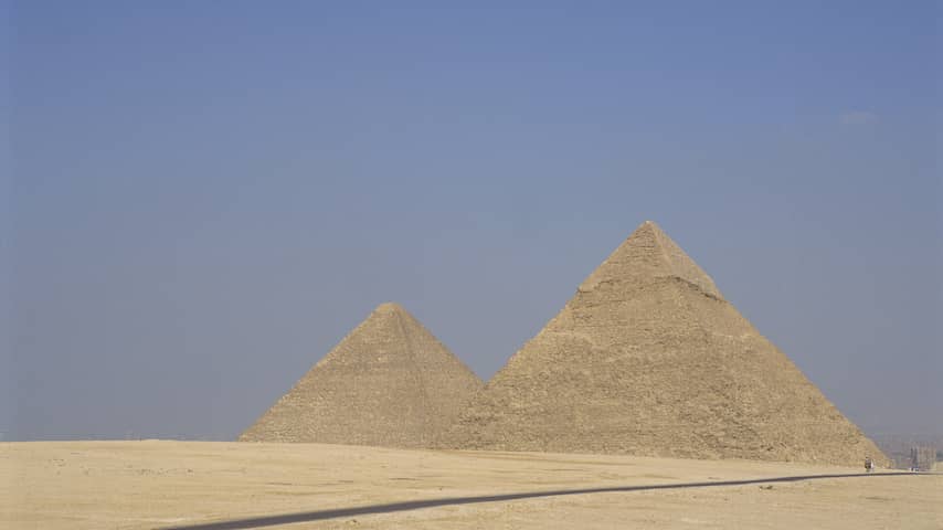 piramide