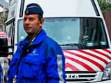 Vlaamse Syriëstrijder aangehouden voor terrorisme
